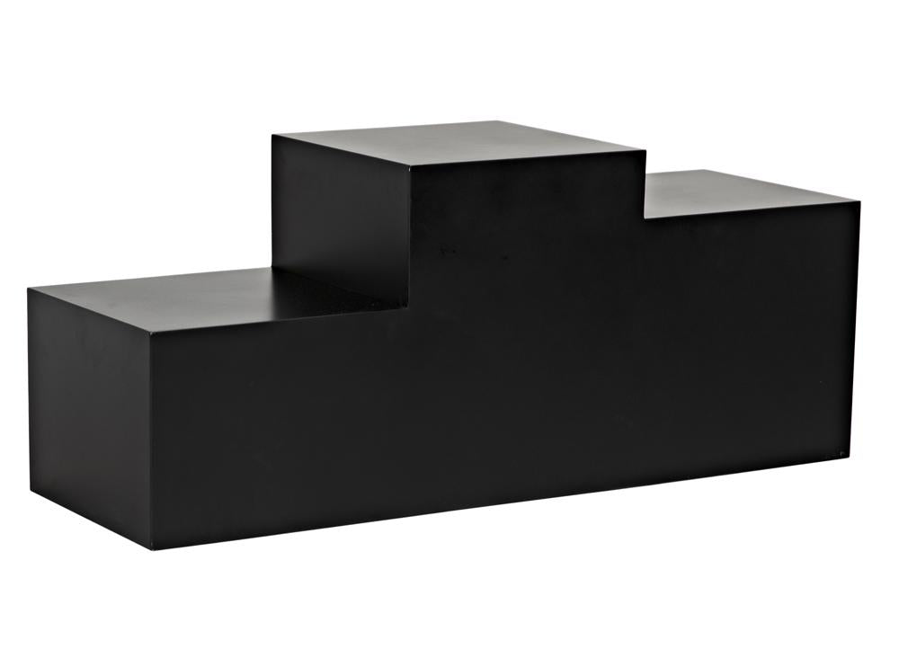 NOIR Stein Coffee Table