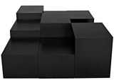 NOIR Stein Coffee Table