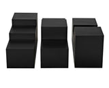 NOIR Stein Coffee Table