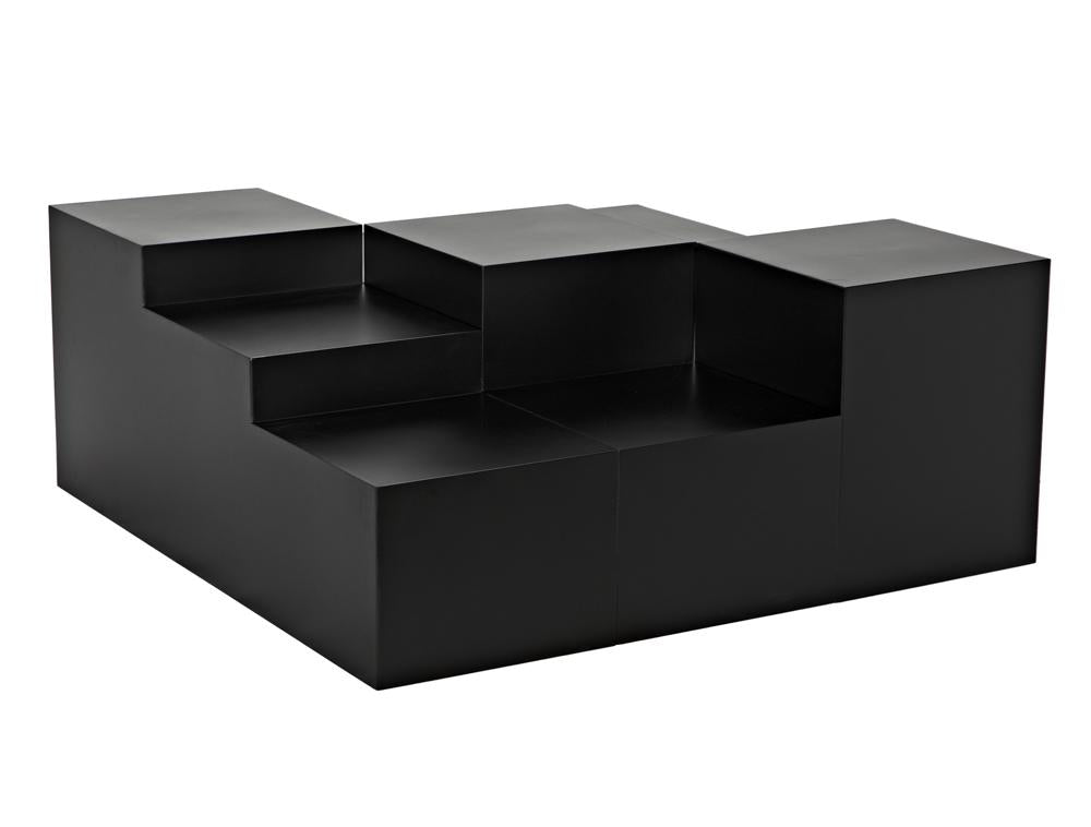 NOIR Stein Coffee Table
