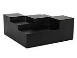 NOIR Stein Coffee Table