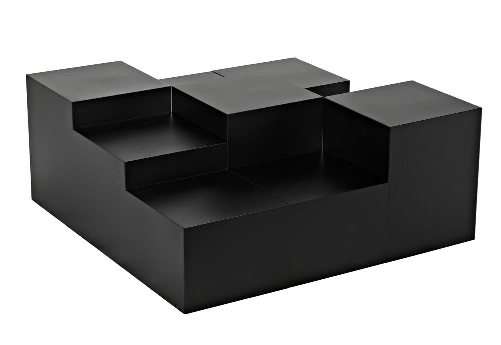 NOIR Stein Coffee Table