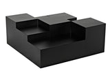 NOIR Stein Coffee Table
