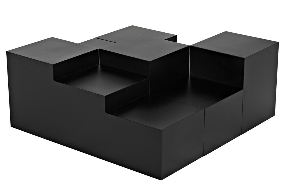 NOIR Stein Coffee Table