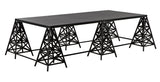 NOIR Brixton Coffee Table