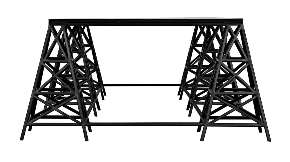 NOIR Brixton Coffee Table