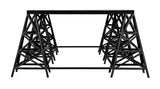 NOIR Brixton Coffee Table