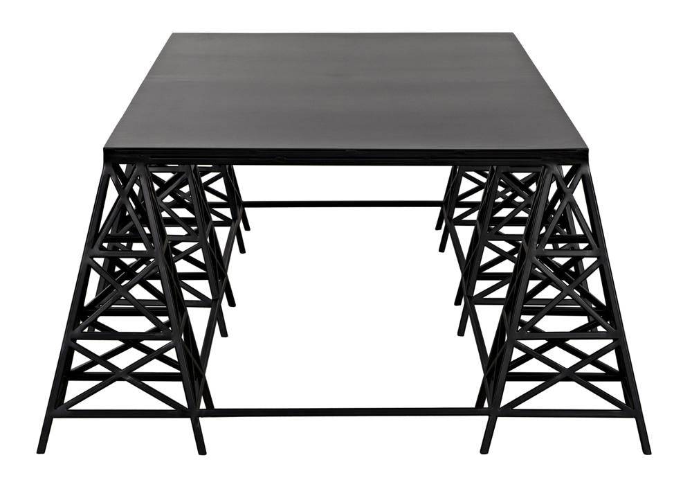 NOIR Brixton Coffee Table
