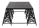 NOIR Brixton Coffee Table