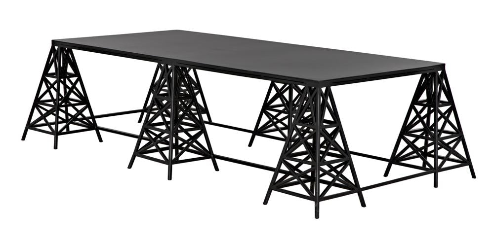NOIR Brixton Coffee Table