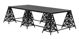NOIR Brixton Coffee Table