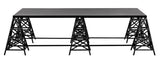 NOIR Brixton Coffee Table