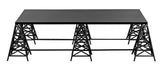 NOIR Brixton Coffee Table