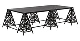 NOIR Brixton Coffee Table