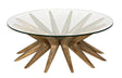 NOIR Waldo Coffee Table