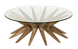 NOIR Waldo Coffee Table