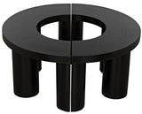 NOIR Pluto Coffee Table