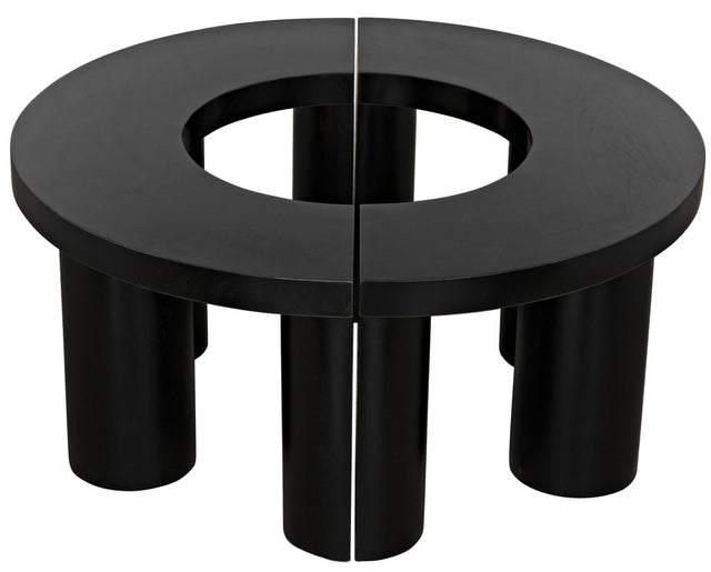 NOIR Pluto Coffee Table