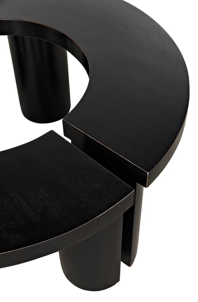 NOIR Pluto Coffee Table