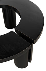 NOIR Pluto Coffee Table
