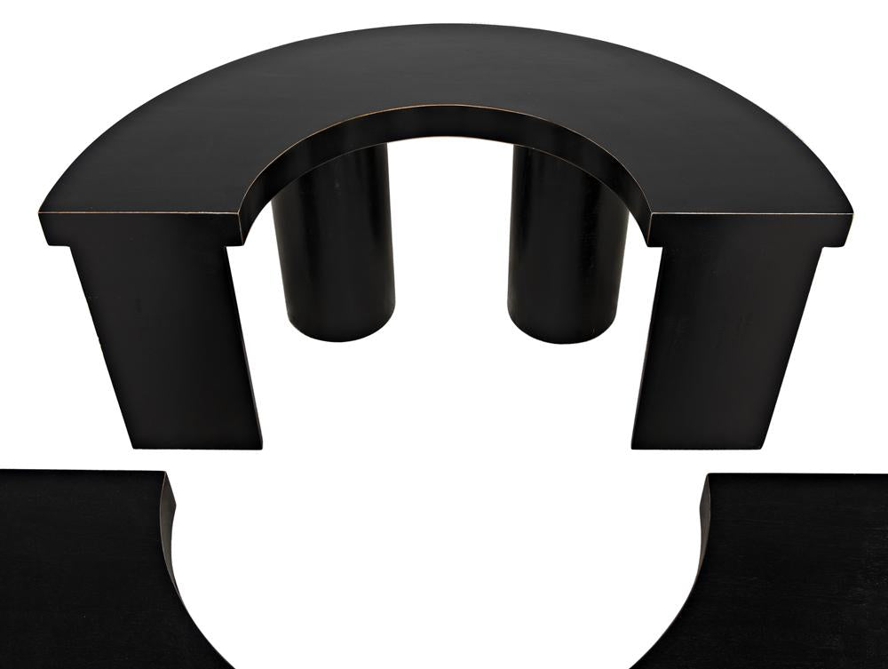 NOIR Pluto Coffee Table
