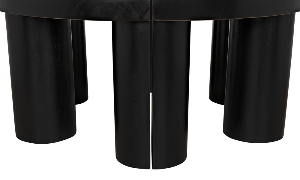 NOIR Pluto Coffee Table