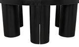 NOIR Pluto Coffee Table