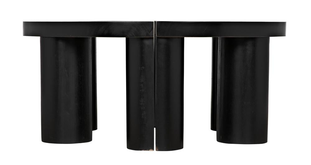NOIR Pluto Coffee Table