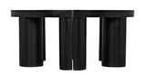 NOIR Pluto Coffee Table