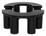 NOIR Pluto Coffee Table