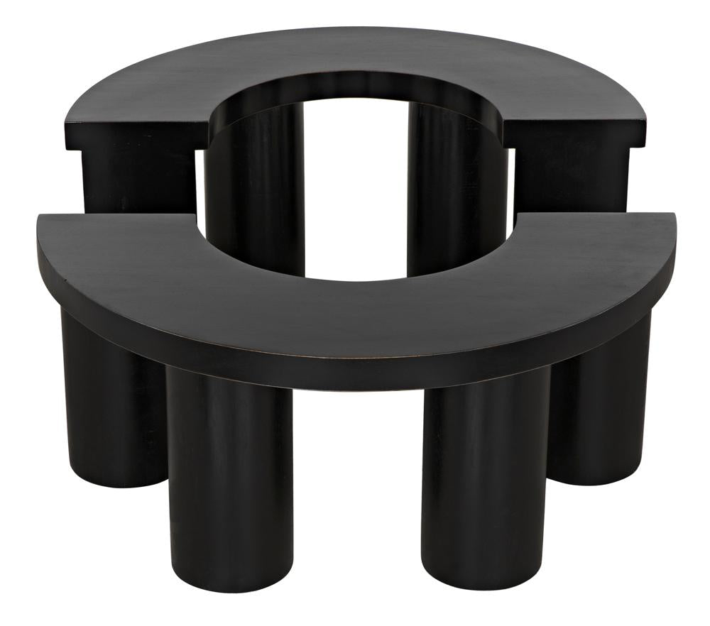 NOIR Pluto Coffee Table