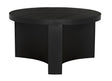NOIR Steward Coffee Table A