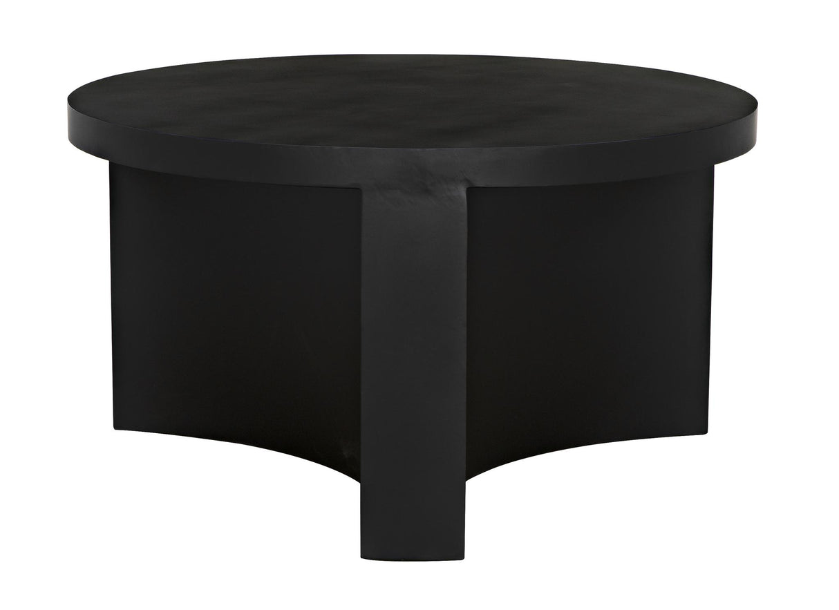 NOIR Steward Coffee Table A