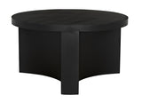 NOIR Steward Coffee Table A