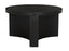 NOIR Steward Coffee Table A
