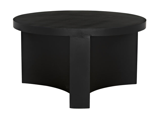 NOIR Steward Coffee Table A