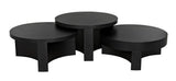 NOIR Steward Coffee Table A