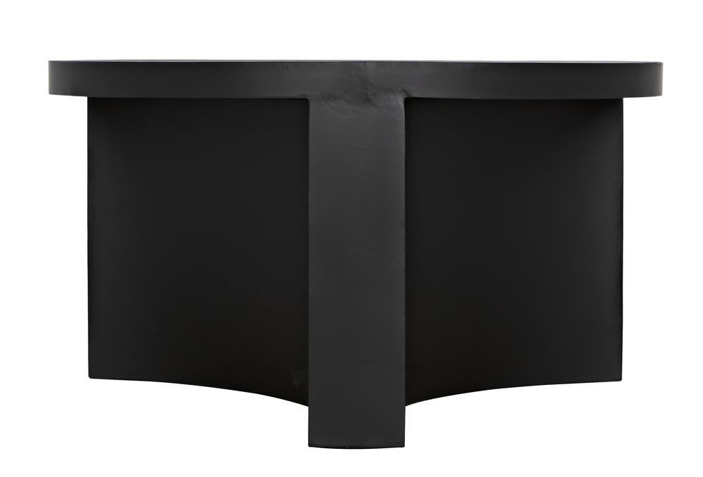 NOIR Steward Coffee Table A