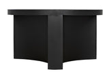 NOIR Steward Coffee Table A