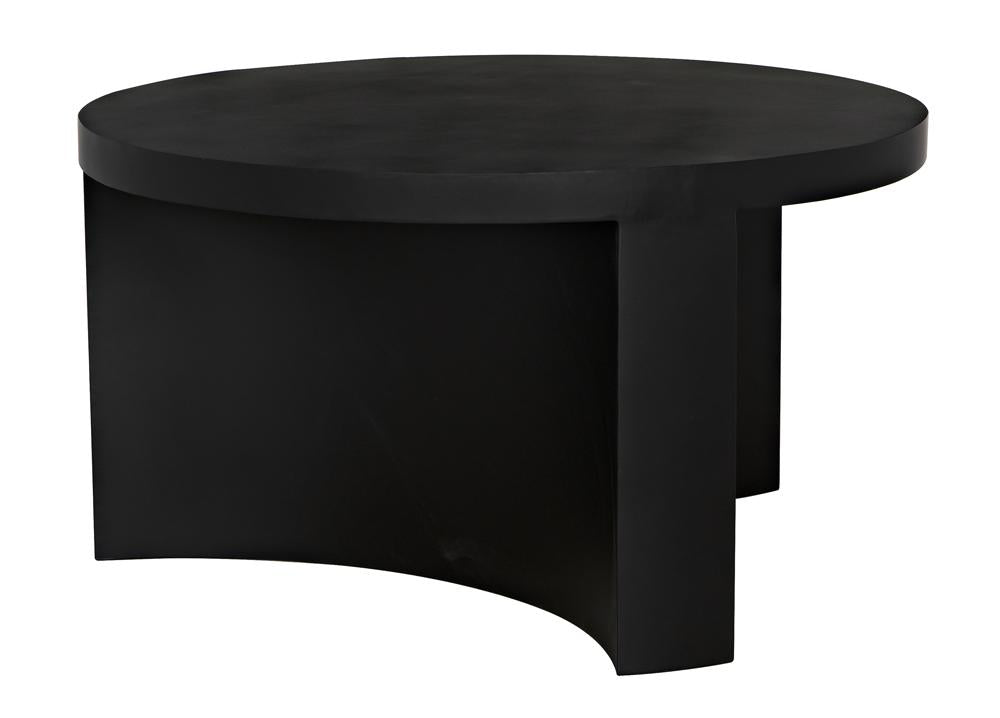 NOIR Steward Coffee Table A