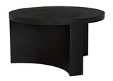 NOIR Steward Coffee Table A