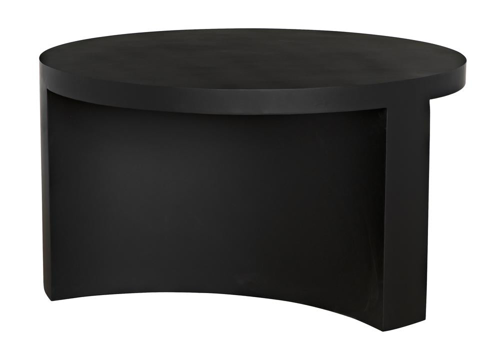NOIR Steward Coffee Table A