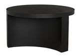 NOIR Steward Coffee Table A