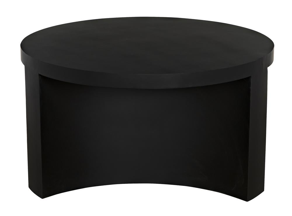 NOIR Steward Coffee Table A