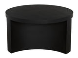NOIR Steward Coffee Table A