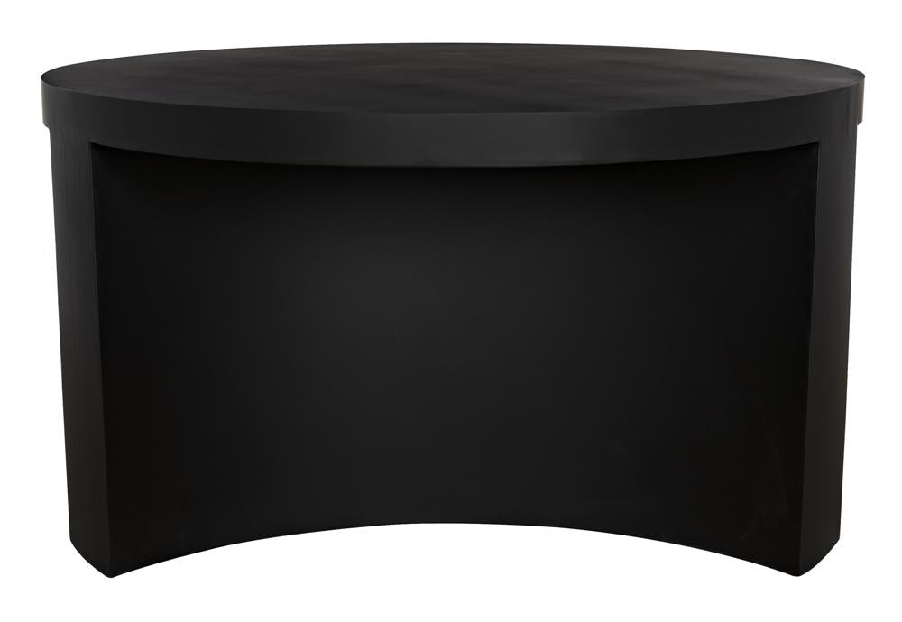 NOIR Steward Coffee Table A