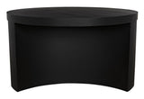 NOIR Steward Coffee Table A