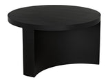 NOIR Steward Coffee Table A