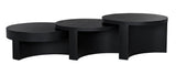 NOIR Steward Coffee Table A