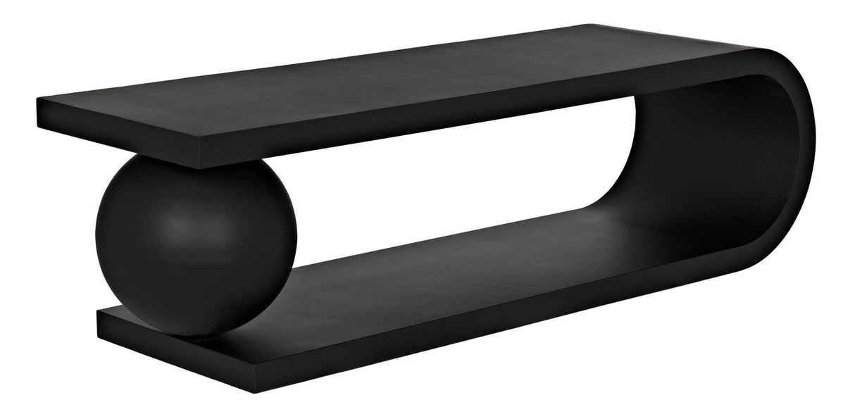 NOIR Estelle Coffee Table
